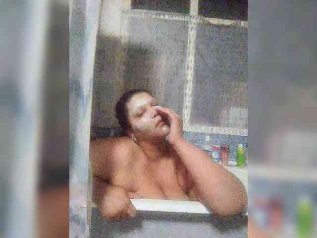 Vienlambo webcam