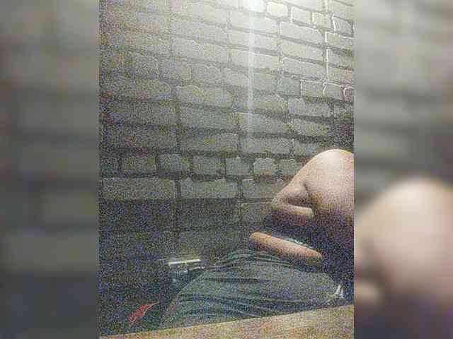 Vienlambo webcam