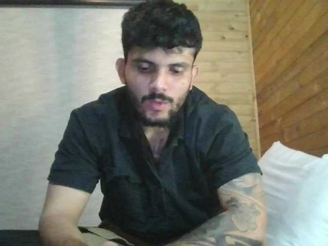 ethanjobs05 live cam