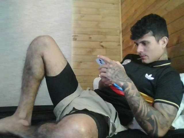 ethanjobs05