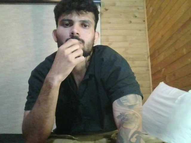 ethanjobs05