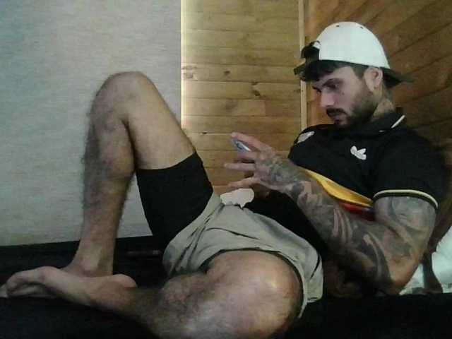 ethanjobs05
