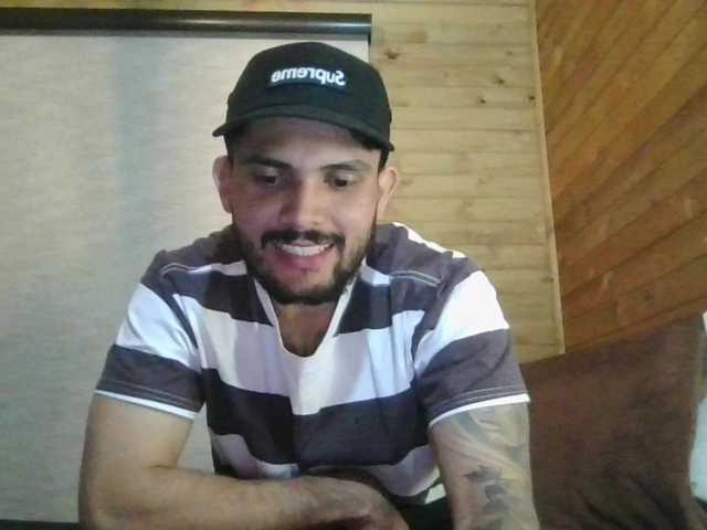 Ethanjobs05