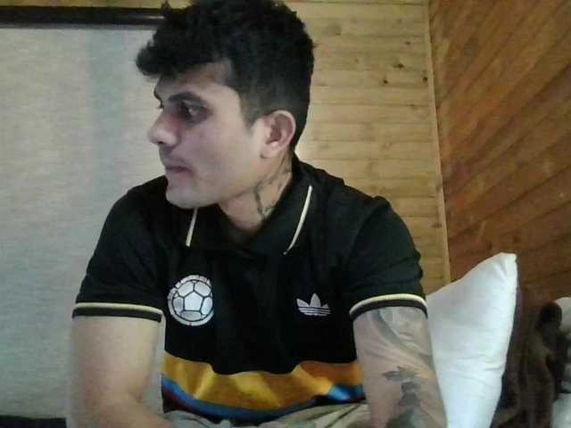 ethanjobs05 live cam