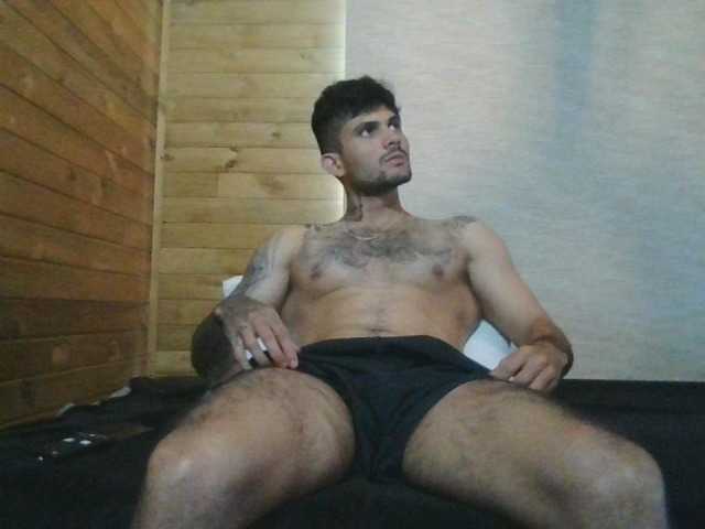 Ethanjobs05