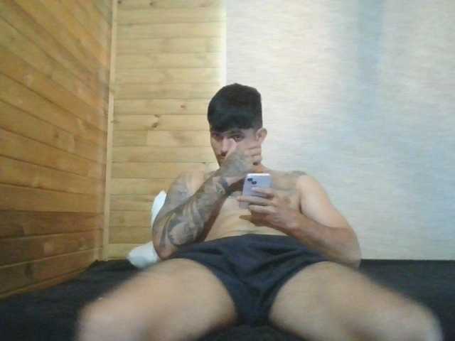 Ethanjobs05