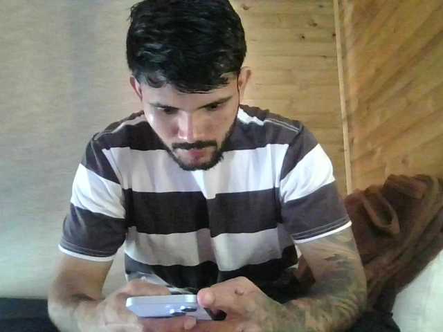 Ethanjobs05