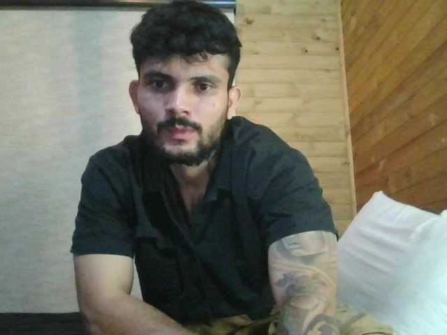 ethanjobs05 live cam