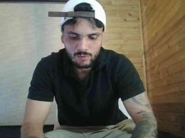 ethanjobs05 Sex Cam Show
