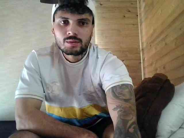 ethanjobs05 ethanjobs05
