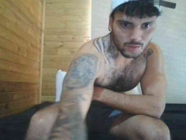 ethanjobs05