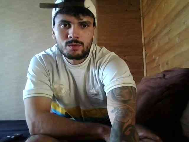 ethanjobs05 Sex Cam Show
