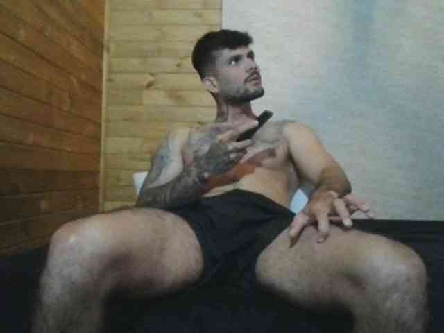 ethanjobs05 Sex Cam Show