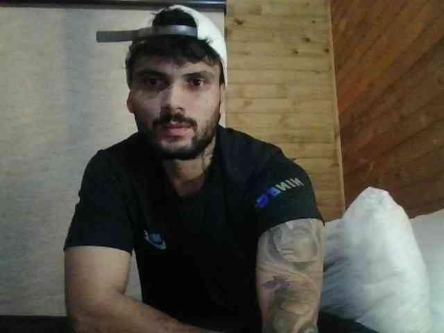 ethanjobs05 ethanjobs05
