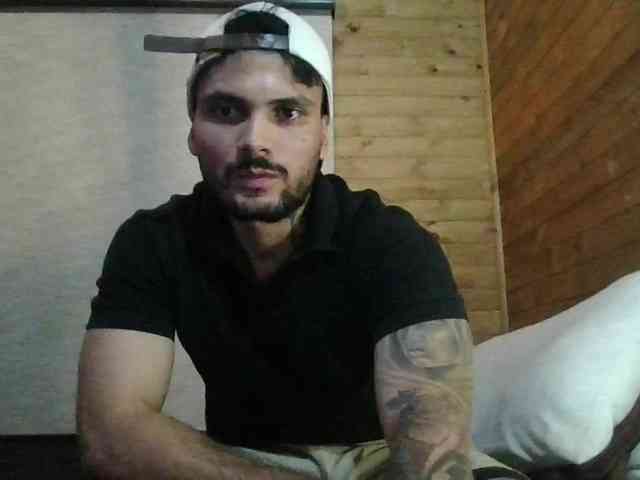 ethanjobs05 Sex Cam Show