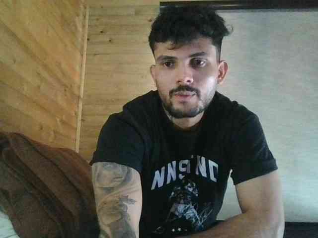 ethanjobs05 Sex Cam Show