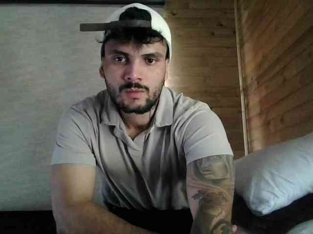 ethanjobs05 ethanjobs05