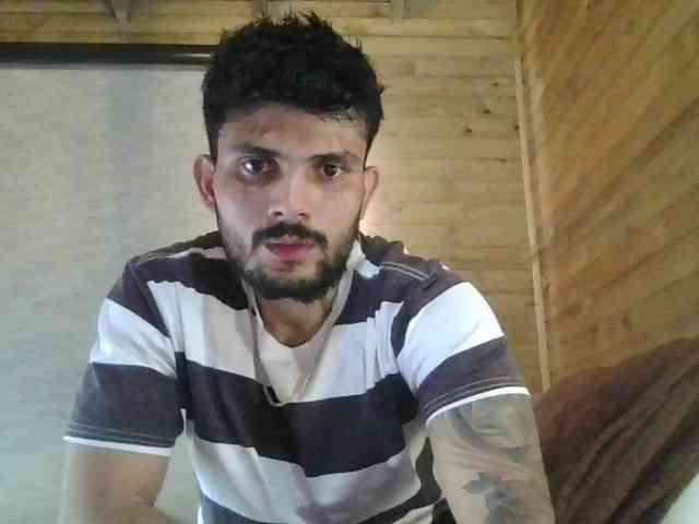 ethanjobs05