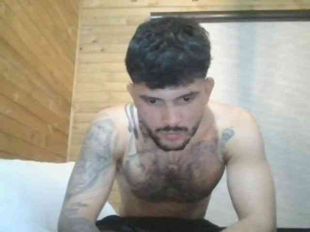 ethanjobs05 Sex Cam Show