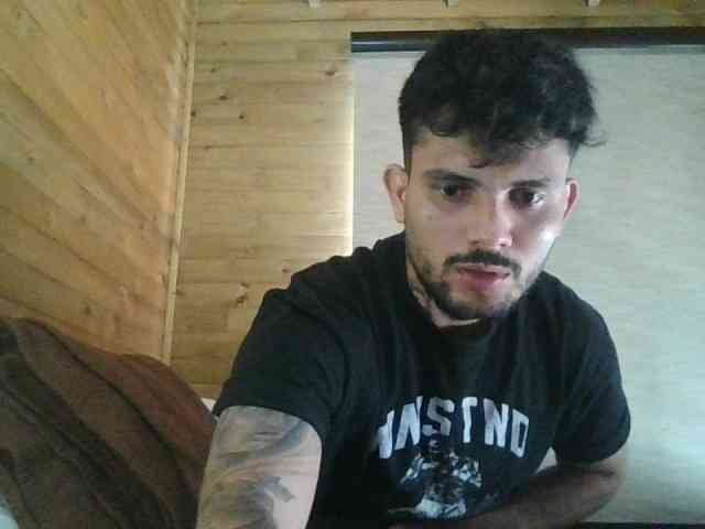 ethanjobs05 ethanjobs05