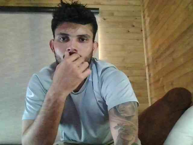 ethanjobs05