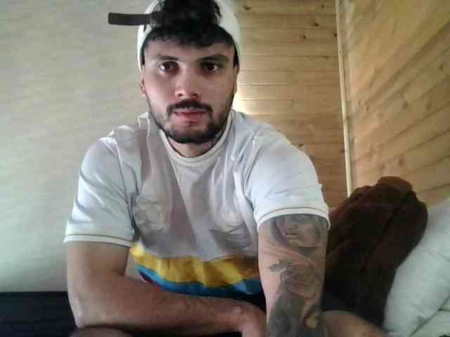 ethanjobs05 Sex Cam Show