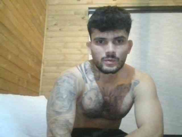 ethanjobs05 Sex Cam Show