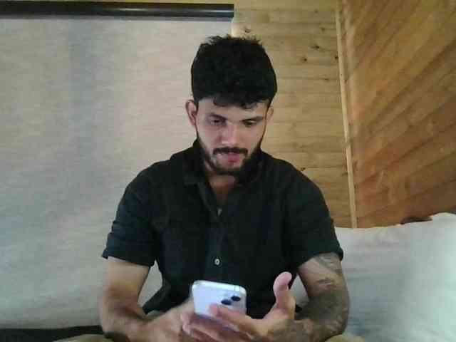 ethanjobs05
