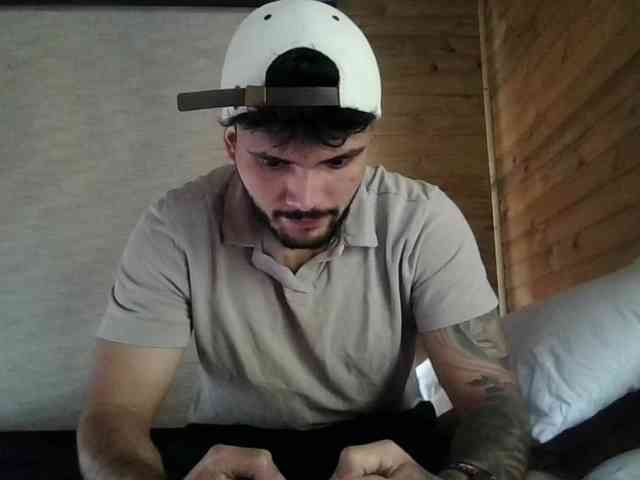 ethanjobs05 Sex Cam Show