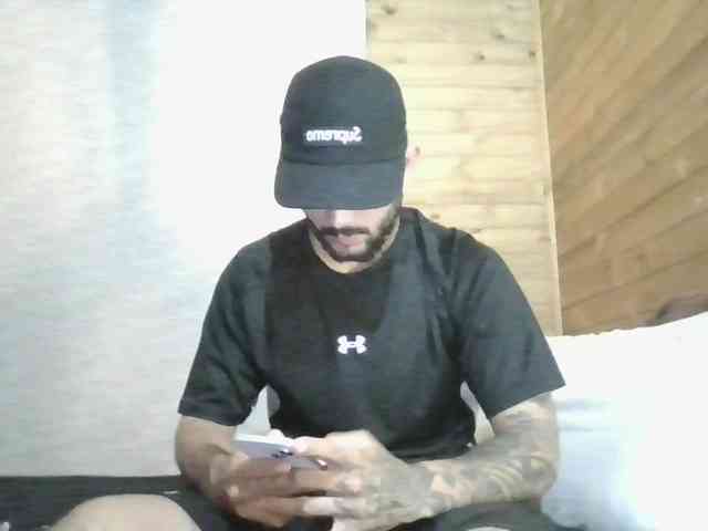 ethanjobs05