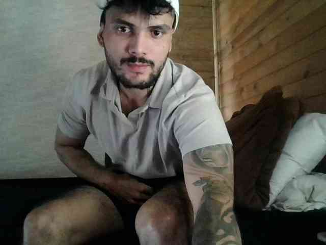 ethanjobs05