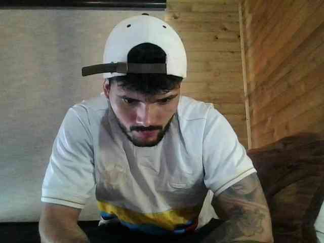 ethanjobs05 Sex Cam Show