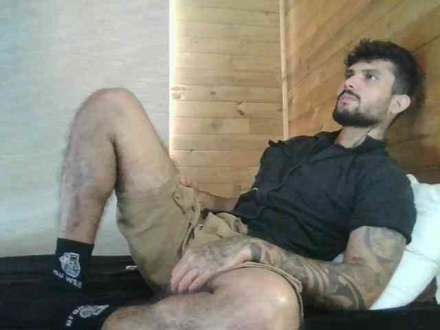 ethanjobs05