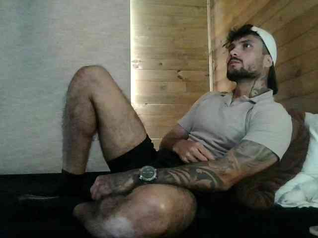ethanjobs05 Sex Cam Show
