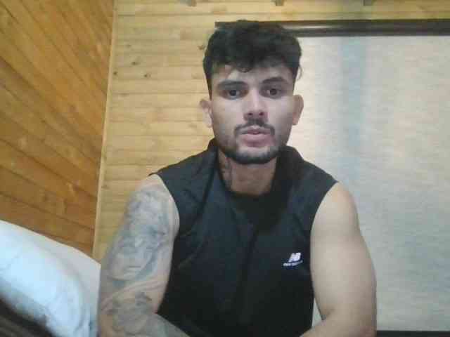 ethanjobs05 Sex Cam Show