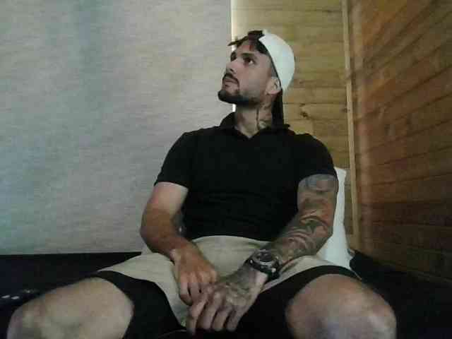ethanjobs05 Sex Cam Show