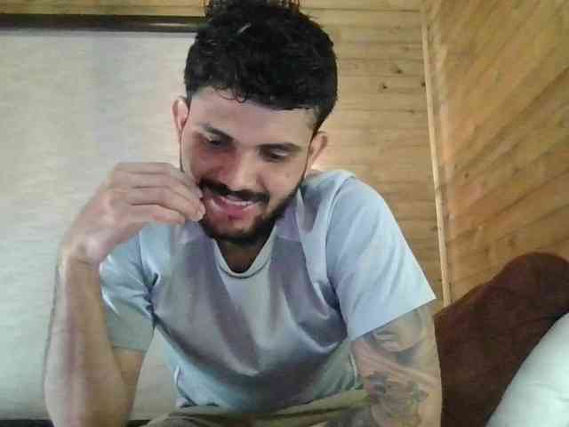 ethanjobs05 Sex Cam Show