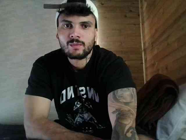 ethanjobs05