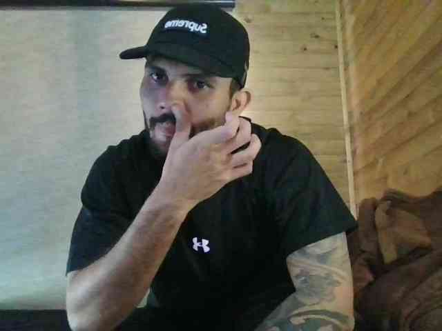 ethanjobs05 ethanjobs05