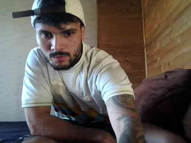 ethanjobs05 Sex Cam Show