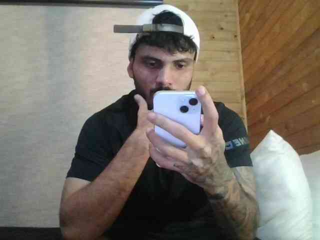 ethanjobs05 ethanjobs05