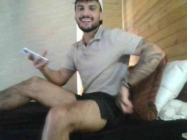 ethanjobs05