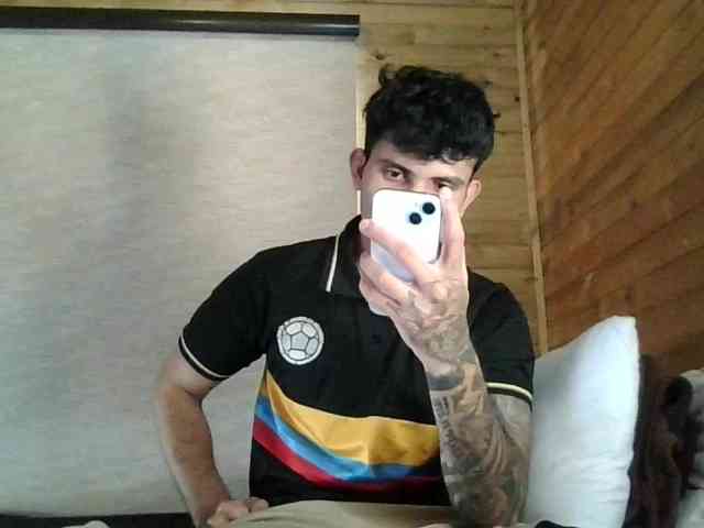 ethanjobs05