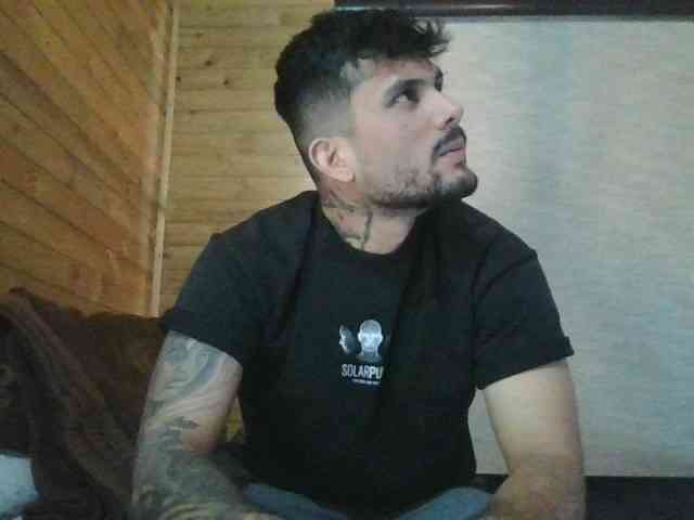 ethanjobs05 Sex Cam Show