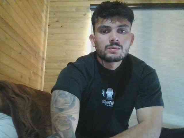 ethanjobs05 Sex Cam Show