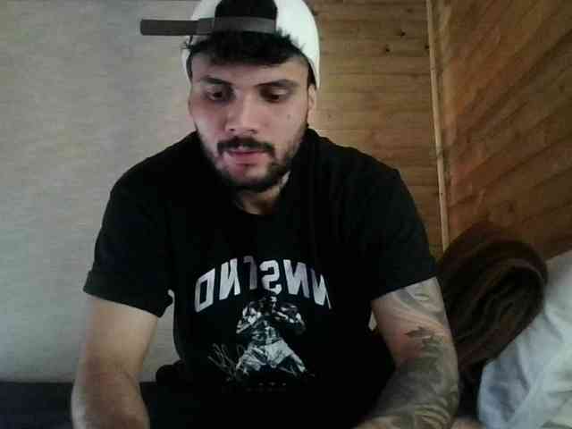 ethanjobs05 ethanjobs05
