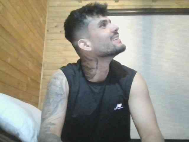 ethanjobs05 Sex Cam Show