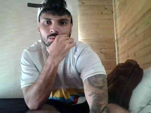 ethanjobs05 Sex Cam Show