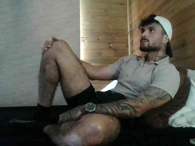 ethanjobs05 Sex Cam Show