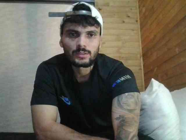 ethanjobs05 ethanjobs05